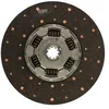 Image de Valeo 807734 Disque D'embrayage