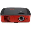 Image de Valeo 809124 Kit d'embrayage