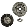 Image de Valeo 809126 Kit d'embrayage