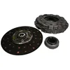 Image de Valeo 809144 Kit d'embrayage
