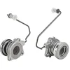 Image de VALEO Butée centrale (embrayage) 810068 Compatible avec: ABARTH GRANDE PUNTO, ALFA ROMEO 159, 159 Sportwagon, BRERA, SPIDER