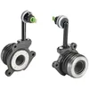 Image de Butée hydraulique Peugeot 308 Citroen C4 picasso - VALEO - 810079