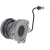 Image de VALEO Butée centrale (embrayage) 810205 Compatible avec: FIAT BRAVO II, LANCIA DELTA III