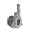 Image de Butée hydraulique Ford ranger transit - VALEO - 810212