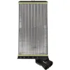 Image de Radiateur de chauffage - VALEO - 812116 - RAD CHAUF PSA Jumpy 806 Expert