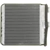 Image de Radiateur de chauffage - VALEO - 812222 - RAD CHAUF OPEL Astra F & G Safira A & B