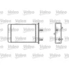 Image de Valeo 812334 Système de chauffage