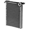 Image de Valeo 812416 Système de chauffage