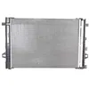 Image de Condensateur Mercedes a b cla gla - VALEO - 814035