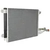 Image de Valeo Condenseur de Climatisation 817777