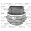 Image de Interrupteur de température ventilateur de radiateur - VALEO - 819752 - TCT PSA 306 Expert I PartnerBerlingo