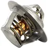 Image de Thermostat deau - VALEO - 819862 - THT PSA 405 I & II Partner AX Xantia