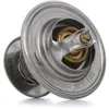 Image de Thermostat deau - VALEO - 819868 - THT AUDI A3 / SEAT Alhambra Ibiza II