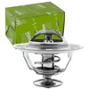 Image de Valeo Thermostat, Liqiuide de Refroidissement 819887