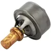 Image de Thermostat deau - VALEO - 819921 - THT RENAULT Fuego R5 R15 R16 Trafic