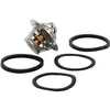 Image de Thermostat deau - VALEO - 819946 - THT PSA Boxer Expert Partner Jumper