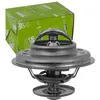 Image de Valeo 819949 Thermostat d'eau
