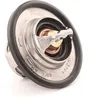 Image de Thermostat deau - VALEO - 820008 - THT RENAULT Clio I & II Espace III R19
