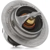 Image de Thermostat deau - VALEO - 820025 - THT RENAULT Duster II Espace IV Logan