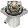 Image de Thermostat deau - VALEO - 820048 - THT RENAULT Clio I & II Kangoo Twingo