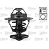 Image de VALEO Thermostat (liquide de refroidissement) 820051 Compatible avec: FORD COUGAR, ESCORT CLASSIC, ESCORT CLASSIC Turnier, ESCORT V, ESCORT V Cabriolet, ESCORT V Stufenheck, ESCORT V Turnier