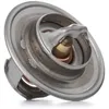 Image de Thermostat deau - VALEO - 820058 - THT VW Golf V & VI Jetta III Passat