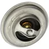 Image de Thermostat deau - VALEO - 820063 - THT VW Transporter IV / AUDI 80 90 A6