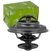 Image de VALEO Thermostat (liquide de refroidissement) 820143 Compatible avec: BMW 3, 3 Cabriolet, 3 Compact, 3 Coupe, 3 Touring, 5, 5, 5 Touring, 5 Touring, 7, Z3 Coupe, Z3 Roadster