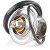 Image de Thermostat deau - VALEO - 820168 - THT VW Golf I & II & III & IV & V Polo