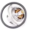 Image de Thermostat deau Volskwagen golf IV & v & vi passat polo - VALEO - 820171