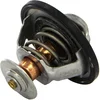 Image de Valeo Thermostat, Liqiuide de Refroidissement 820173