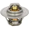 Image de Thermostat deau - VALEO - 820290 - THT FORD Fiesta IV Ka / MAZDA 121 III