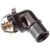 Image de Thermostat deau - VALEO - 820430 - THT PSA 1007 Partner Berlingo C2 C3