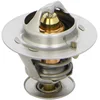 Image de VALEO Thermostat (liquide de refroidissement) 820476 Compatible avec: FORD MAVERICK, MAZDA RX-5, RX-7 I, RX-7 II, RX-7 III, NISSAN BLUEBIRD, BLUEBIRD, BLUEBIRD, BLUEBIRD Hatchback