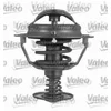 Image de VALEO Thermostat, Liqiuide de refroidissement 820519