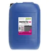 Image de Liq. refroidiss. P50 G12 25L Rose
