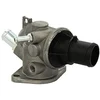Image de Valeo Thermostat, Liqiuide de Refroidissement 820796