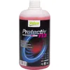 Image de GNP 820872 Concentré de liquide de refroidissement Rose protectiv 112 1L care
