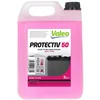 Image de VALEO-820885-Antigel