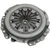 Image de VALEO 821117 Kit d'embrayage