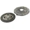 Image de Valeo Kit d'Embrayage 821303 - Avec Mécanisme, Avec Disque