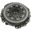 Image de Valeo 821500 Kit d'embrayage
