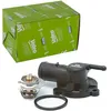 Image de VALEO Thermostat, Liqiuide de refroidissement 821723