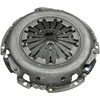 Image de Valeo 826216 Kit d'embrayage