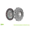 Image de KIT EMBRAYAGE 2P VALEO 826227