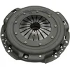 Image de VALEO 826242 Kit d'embrayage