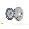Image de KIT EMBRAYAGE 2P VALEO 826411