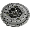 Image de Valeo 826480 Kit d'embrayage