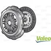 Image de VALEO 826485 Kit d'embrayage