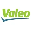 Image de VALEO 826498 Kit d'embrayage